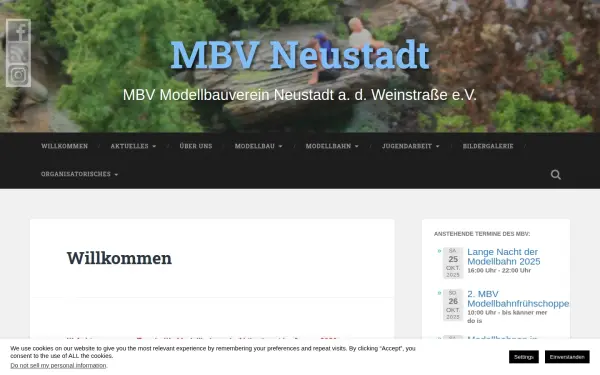 www.mbv-neustadt.de