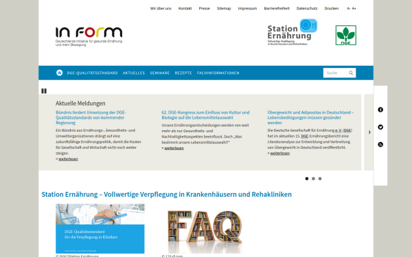 www.station-ernaehrung.de