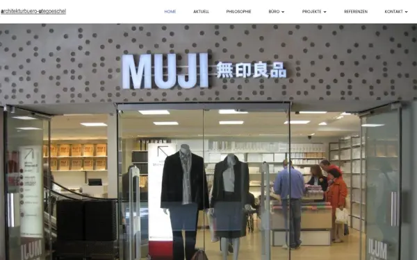 architekturbuero-utegoeschel.de