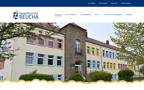 grundschule-beucha.de