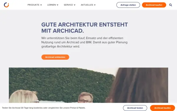 www.graphisoft-rheinmain.de