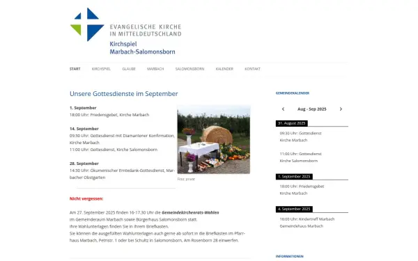 www.marbach-salomonsborn.de