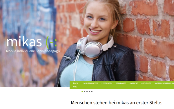 www.mikas.de