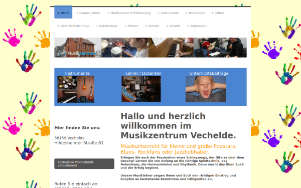 www.musikzentrum-vechelde.de