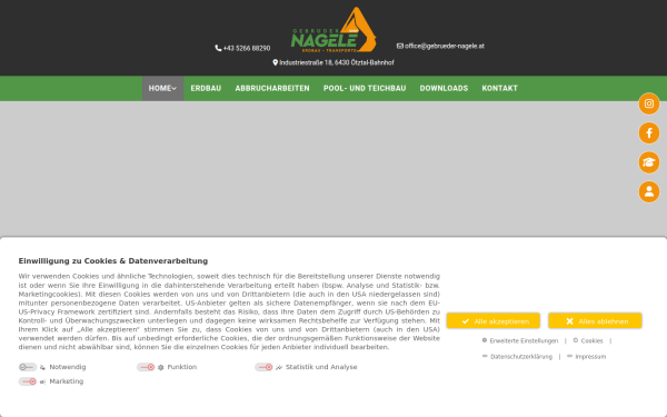 gebrueder-nagele.at