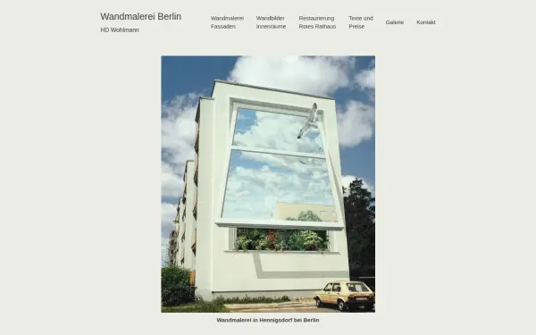 hd-wohlmann.de