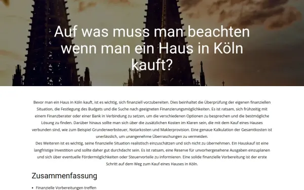 mazdafischer.de