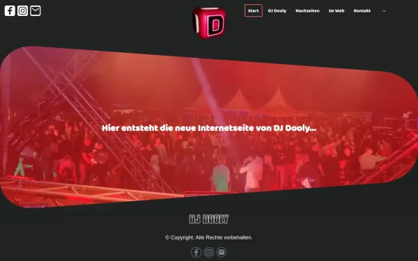 www.dj-dooly.de