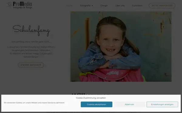 www.promedia-line.de