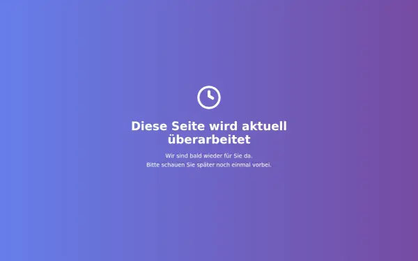 bank-tv.de