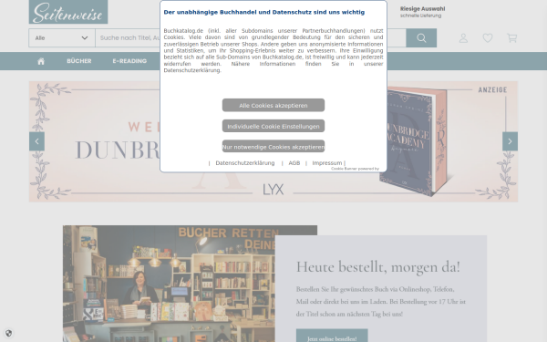 seitenweise-hh-hamm.buchkatalog.de
