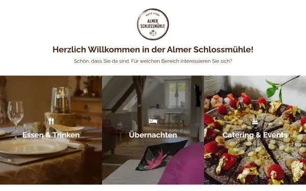 www.almer-schlossmuehle.de