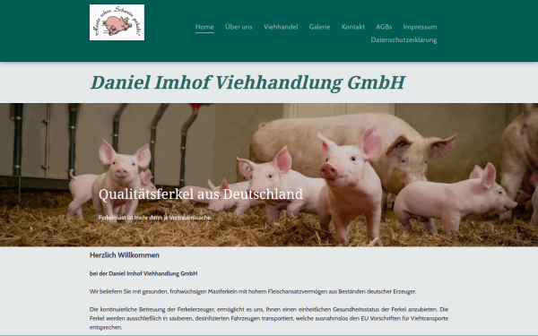 www.ferkel-imhof.de