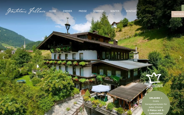 www.gaestehaus-fellner.at