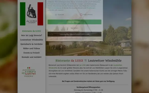 www.leutewitzer-windmuehle.de