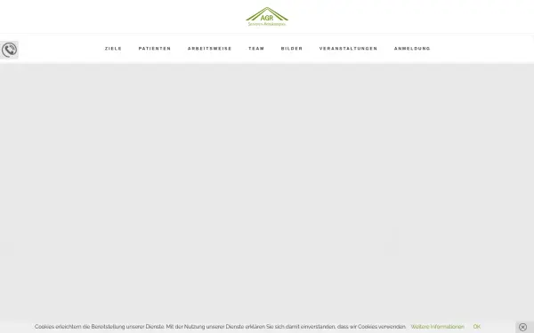 www.agrsbk.de