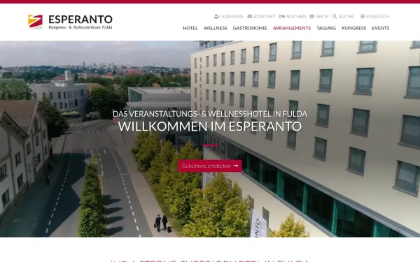 www.hotel-esperanto.de