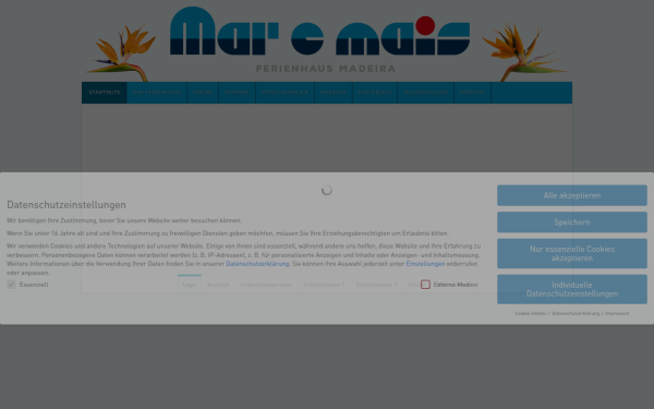 www.maremais.de