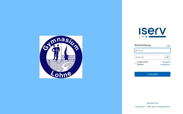 gymlohne.de