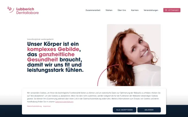 www.lubberich.de