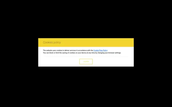 archiup.com