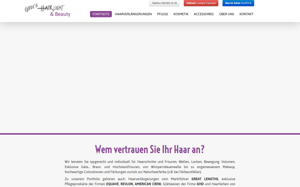 gittas-hairlight.de