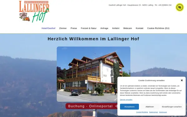 lallinger-hof.de