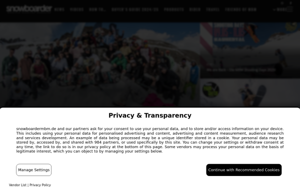 snowboardermbm.de
