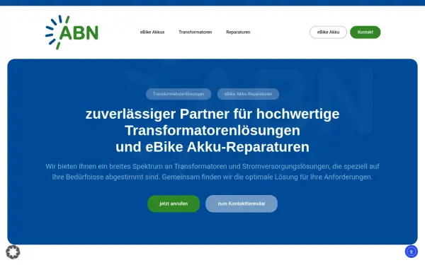 www.abn-trafobau.de