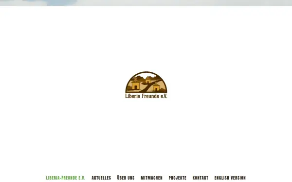 www.liberia-freunde.de