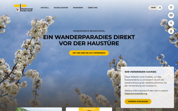 www.wanderwege-beider-basel.ch