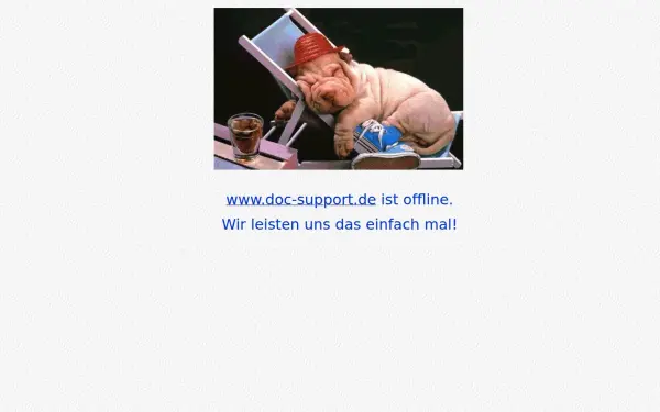 doc-support.de