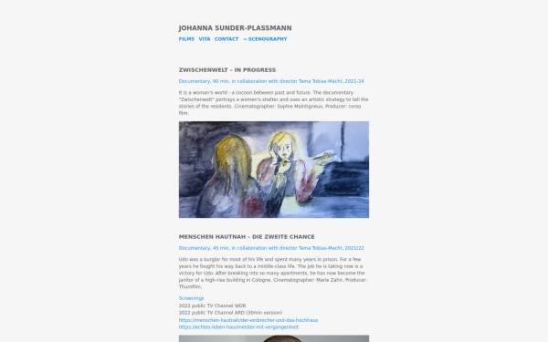 johannasunderplassmann.de