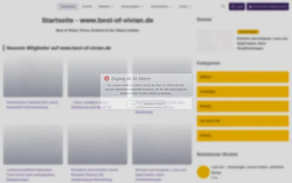 www.best-of-vivian.de