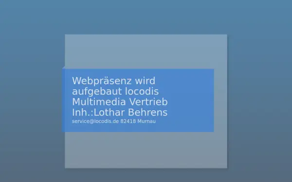 locodis.de