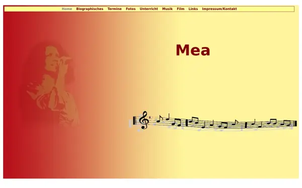 mealynx.de
