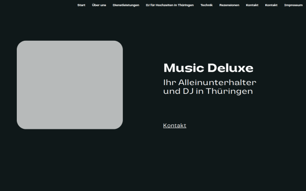 music-deluxe.info
