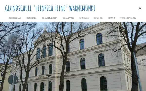 www.gs-heinrich-heine-warnemuende.de