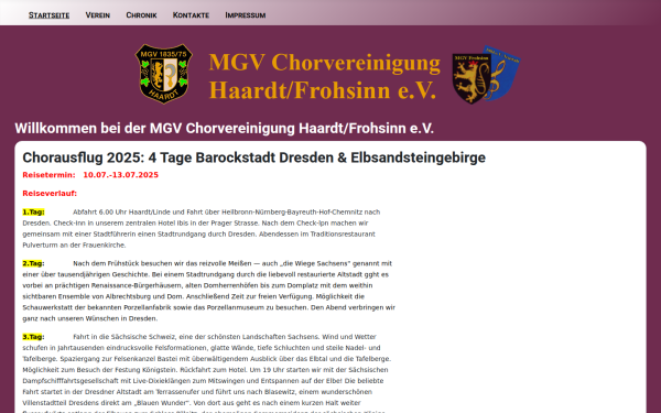 www.mgv-haardt.de