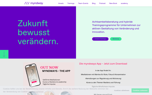 myndway.com