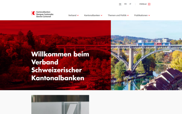 vskb.ch