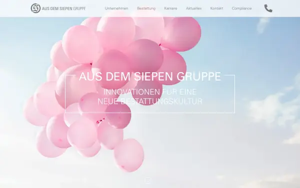 www.aus-dem-siepen-gruppe.de