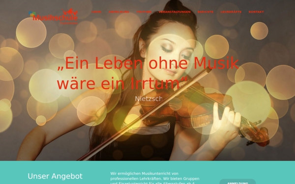 www.musikschule-frohnleiten.at