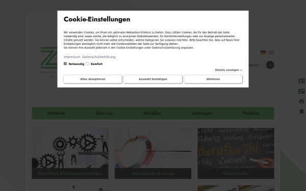 www.zts.de