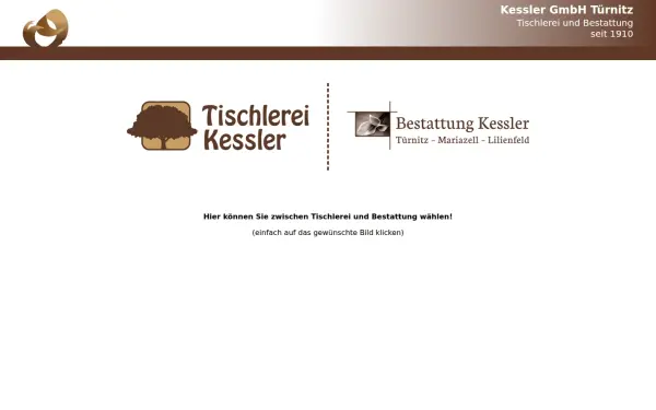 e-kessler.at