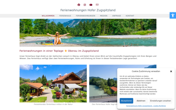 fewo-hofer.de