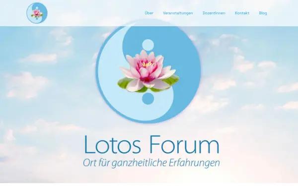 lotosforum.de