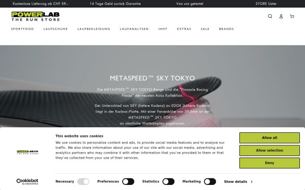 www.powerlab.ch