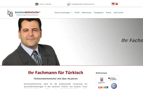 www.tuerkisch-dolmetscher.de