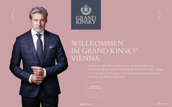 grandkinsky.at